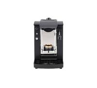 Faber Italia - Slot Inox Automatica /Manuale Macchina per caffè a cialde 1,3 L - SPEDIZIONE GRATUITA
