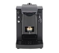FABER MACCHINA DA CAFFE' A CIALDE SLOT PLAST BASIC NERO TELAIO NERO**PUOI PAGARE ANCHE ALLA CONSEGNA!!!**