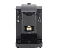 FABER MACCHINA DA CAFFE' A CIALDE SLOT PLAST BASIC NERO TELAIO NERO**PUOI PAGARE ANCHE ALLA CONSEGNA!!!**