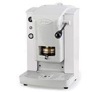 FABER SLOT PLAST PLASTICHE BIANCO (BIANCO) + 15 Cialde Emozioni Quotidiane