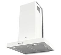 FABER STILO COMFORT WH MATT 60-325.0618.789, bianco opaco