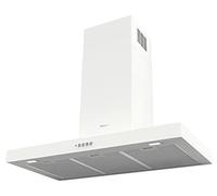 FABER STILO COMFORT WH MATT 90-325.0618.740, bianco opaco