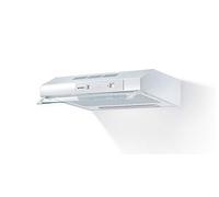 Faber TCH04 WH19A 741 295 m³/h Incassato Bianco D