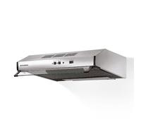 Faber - Tch05ss19a741