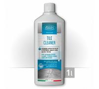 Faber Tile Cleaner 1LT Detergente Acido per pulizie di profondità