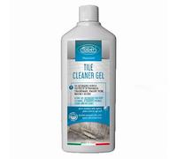 Faber - Tile Cleaner Gel 1lt. - Detersivo acido per pulizia profonda