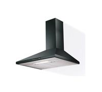 Faber VALUE PB PLUS BKA60 DESIGN PARETE 320.0557.543