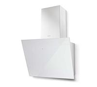 FABER WH 55-330.0529.665 - Cappa da parete, colore: Bianco