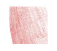 FaberCastell 0