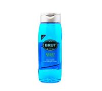Brut Sport Style doccia gel 500 ml per Uomo