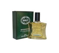 FABERGE BRUT Eau De Toilette 100 Ml Perfume Man Profumo Uomo