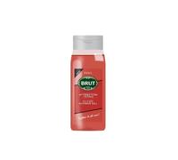 Brut Attraction Totale doccia gel 500 ml per Uomo