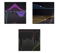 FabFilter Essentials Bundle