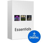 FabFilter Essentials Bundle (Prodotto digitale)