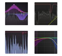 FabFilter Mastering Bundle