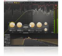 FabFilter Pro-C 2