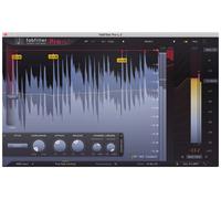 FabFilter Pro-L 2