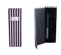 Fabhair Premium Capelli Estensioni Start Kit No. 2 Styling/Nastro Capelli Kit
