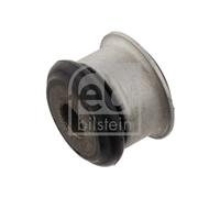 FABI BILSTEIN 30970 Supporto, Trave Assale Per OPEL, VAUXHALL