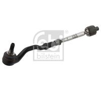 FABI BILSTEIN 31225 Testa Della Barra Di Direzione Per BMW