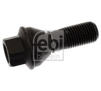 FABI BILSTEIN 32292 Dado Ruota Per BMW