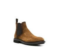Fabi - Fu0981 Ankle Boot - - Shoes - Uomo - Marrone - 41 EU
