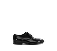 Fabi - Fu1070 Scarpa Derby Stringata - - Shoes - Uomo - Nero - 44 EU