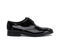 Fabi - Fu1300 Vernice - - Shoes - Uomo - Nero - 41 1/2 EU