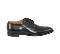 Fabi - Fu7896A Scarpa con Lacci - - Shoes - Uomo - Nero - 43 EU