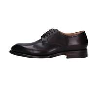 Fabi - Fu9546A Luxury Calf T. Moro - - Shoes - Uomo - Marrone - 40 EU