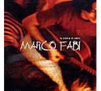 Fabi Marco - La Collina di Vetro