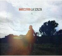 Fabi Marco - La Scelta
