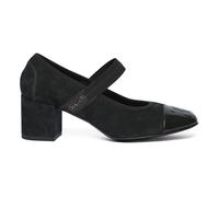 Fabi - Mary-Jane Pumps - - Shoes - Donna - Verde - 37 1/2 EU