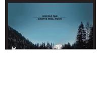 Fabi Niccolo' - Liberta' Negli Occhi - St. Ed.