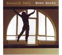 Fabi,Niccolo - Novo Mesto