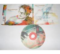 fabi niccolo' - se fossi marco