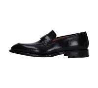Fabi - Nick Luxory Calf Loafer - - Shoes - Uomo - Nero - 42 1/2 EU