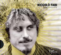 Fabi Nicolo' - Vento d'Estate