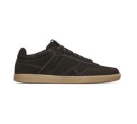 Fabi - Punta Ala Sneaker - - Shoes - Uomo - Marrone - 42 1/2 EU