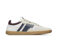Fabi - Punta Ala sneaker - - Shoes - Uomo - Multicolore - 41 1/2 EU
