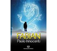 Fabian