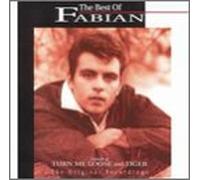 Fabian - Best of Fabian