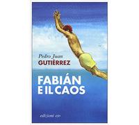 Fabian e il caos