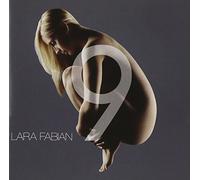 Fabian, Lara - 9