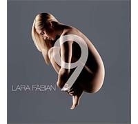 Fabian,Lara - 9 - Edition limitée digipack SACD (inclus 1 DVD)