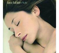 Fabian,Lara - Nue