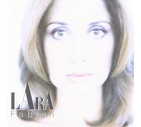 Lara Fabian - Pure