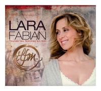 Fabian, Lara - Tlfm (Limited Edition)