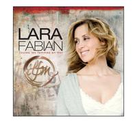 Fabian, Lara - Toutes les Femmes en Moi