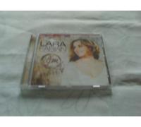 Fabian,Lara - Toutes les Femmes en Moi